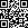 https://khabaronline.ir/xgZYB