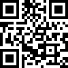 https://khabaronline.ir/xph9W