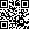 https://khabaronline.ir/xpFDn
