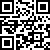https://khabaronline.ir/xmsMj
