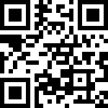 https://khabaronline.ir/xmmvQ