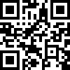 https://khabaronline.ir/x33qK