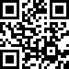 https://khabaronline.ir/xk88W