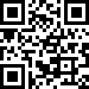 https://khabaronline.ir/x4kZ9