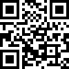 https://khabaronline.ir/x3yck
