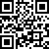 https://khabaronline.ir/xfpNF