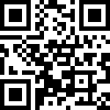 https://khabaronline.ir/xkQJf