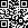 https://khabaronline.ir/xgJrN