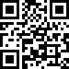 https://khabaronline.ir/x3xKv