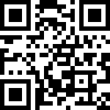 https://khabaronline.ir/xdKKC