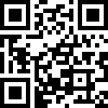 https://khabaronline.ir/x5r58