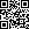 https://khabaronline.ir/x5jxM