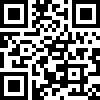 https://khabaronline.ir/x3szW