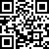 https://khabaronline.ir/xpn39