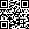 https://khabaronline.ir/x8653