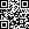https://khabaronline.ir/x4THk