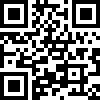 https://khabaronline.ir/xj8NV