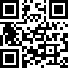 https://khabaronline.ir/x5mV4