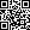 https://khabaronline.ir/xs9N