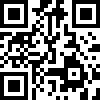 https://khabaronline.ir/xhyBh