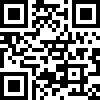 https://khabaronline.ir/xmZmC