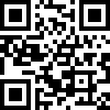 https://khabaronline.ir/xqcNj