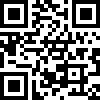 https://khabaronline.ir/xnSbY