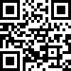 https://khabaronline.ir/xmnvj
