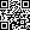 https://khabaronline.ir/xfRL3