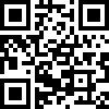 https://khabaronline.ir/x3WnL