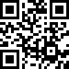 https://khabaronline.ir/x8wzw