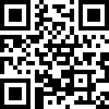 https://khabaronline.ir/xngDq