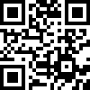 https://khabaronline.ir/x87rG