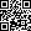 https://khabaronline.ir/xjhZx