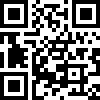 https://khabaronline.ir/xgBL6
