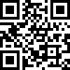 https://khabaronline.ir/xjhmq