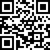 https://khabaronline.ir/xnLJk