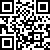https://khabaronline.ir/x8y4N