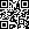 https://khabaronline.ir/x7cmQ