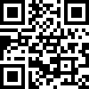 https://khabaronline.ir/xnvfW