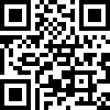 https://khabaronline.ir/xnyry