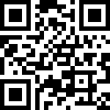 https://khabaronline.ir/xfKKR