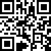 https://khabaronline.ir/xq5XM