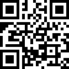 https://khabaronline.ir/xvXP