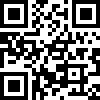 https://khabaronline.ir/x4RWf