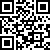 https://khabaronline.ir/xnnZM