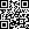 https://khabaronline.ir/xpP4B