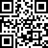 https://khabaronline.ir/xgWQ4