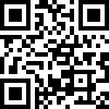 https://khabaronline.ir/x3p9H