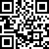 https://khabaronline.ir/xprQV